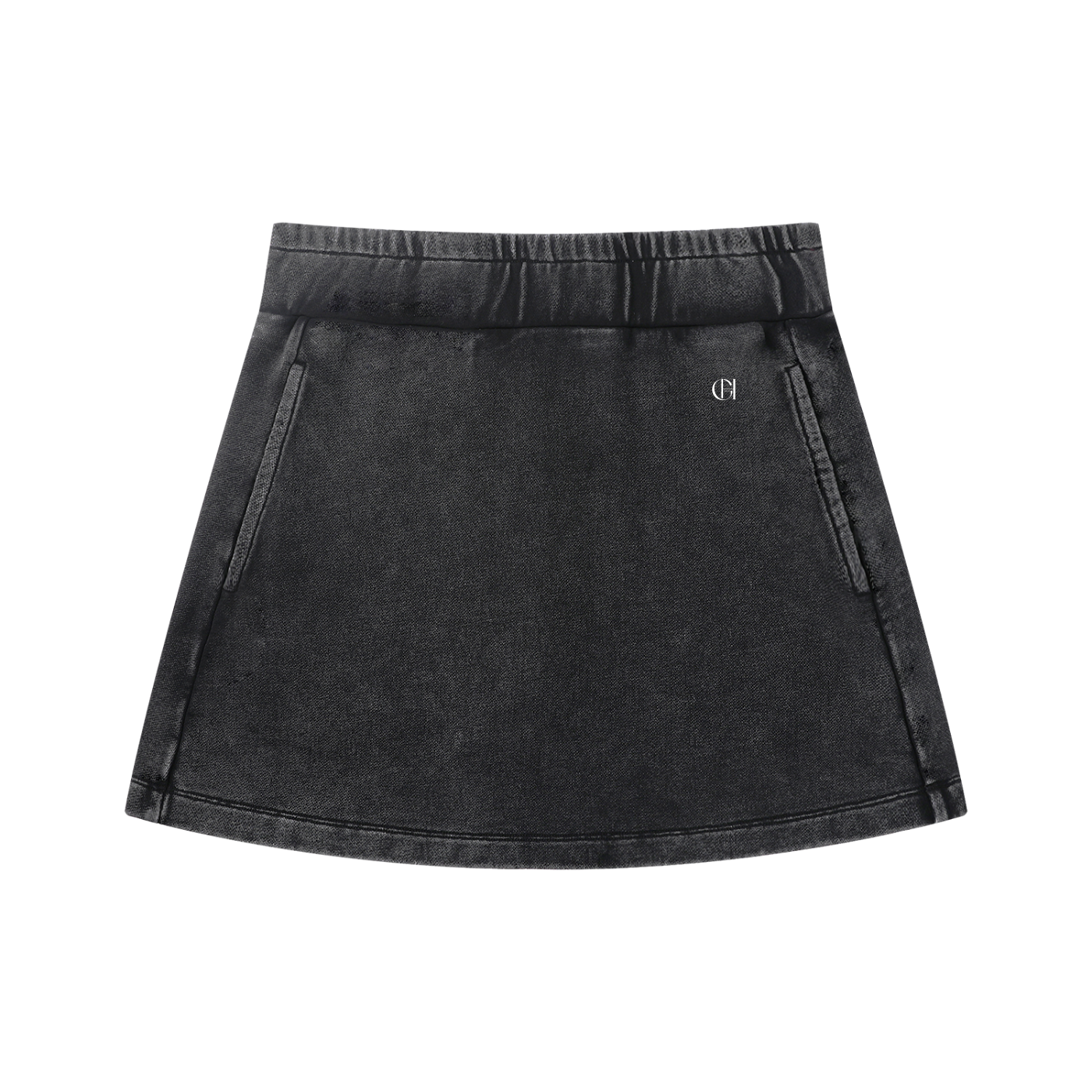 Mini skirt,Summer mini skirts