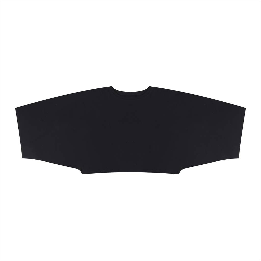 Women’s loose shirt
