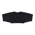 Women’s loose shirt