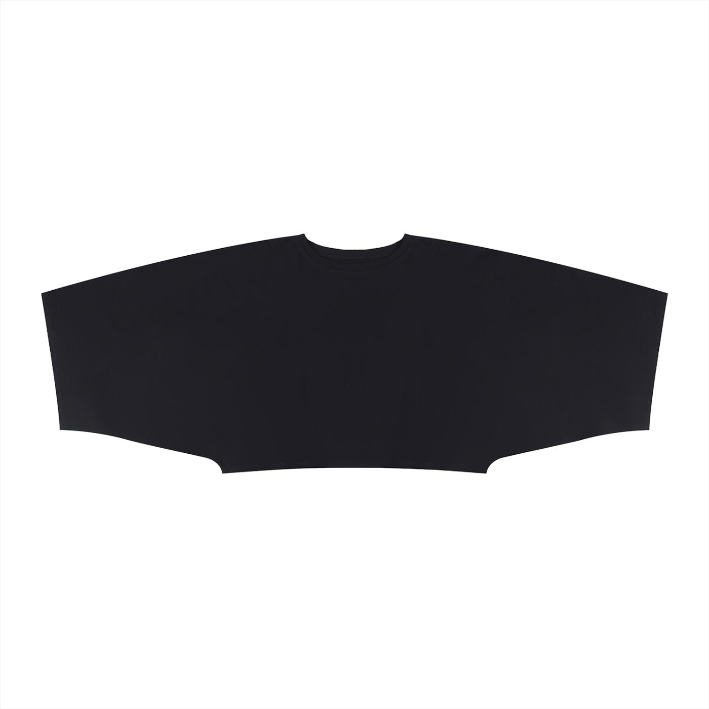 Women’s loose shirt