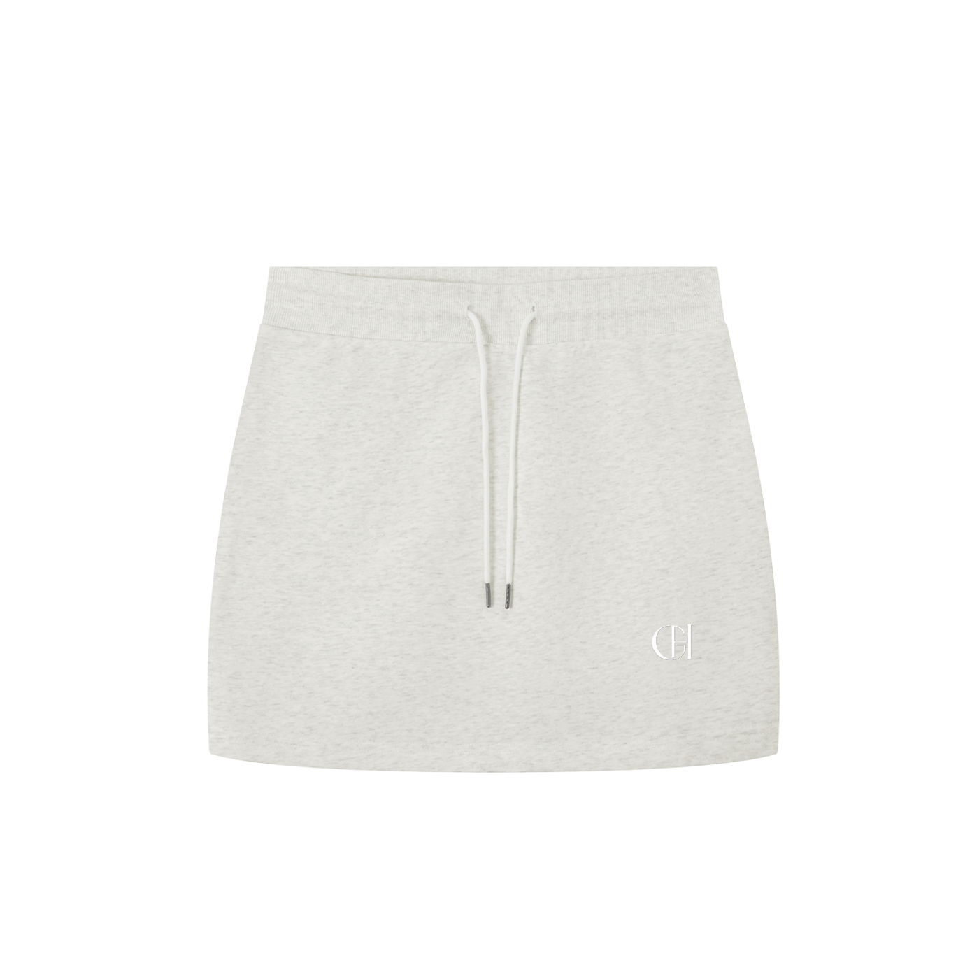 Drawstring skirt,Women's Skirts,Comfortable Skirts
