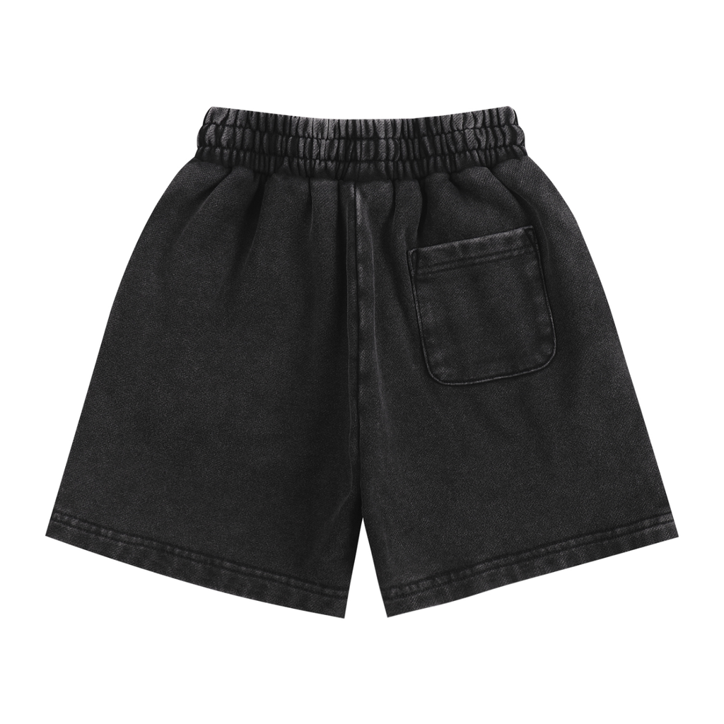 Kids' short,Kids' clothing