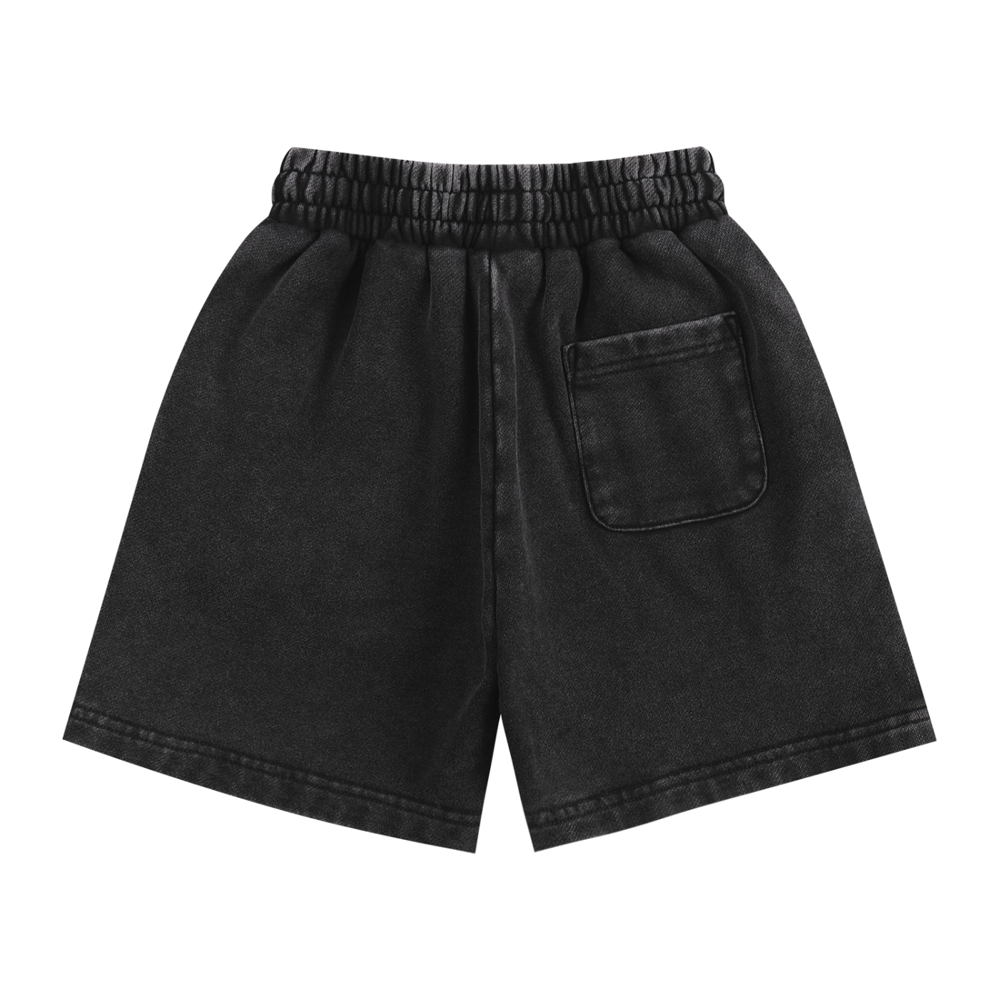 Kids' short,Kids' clothing