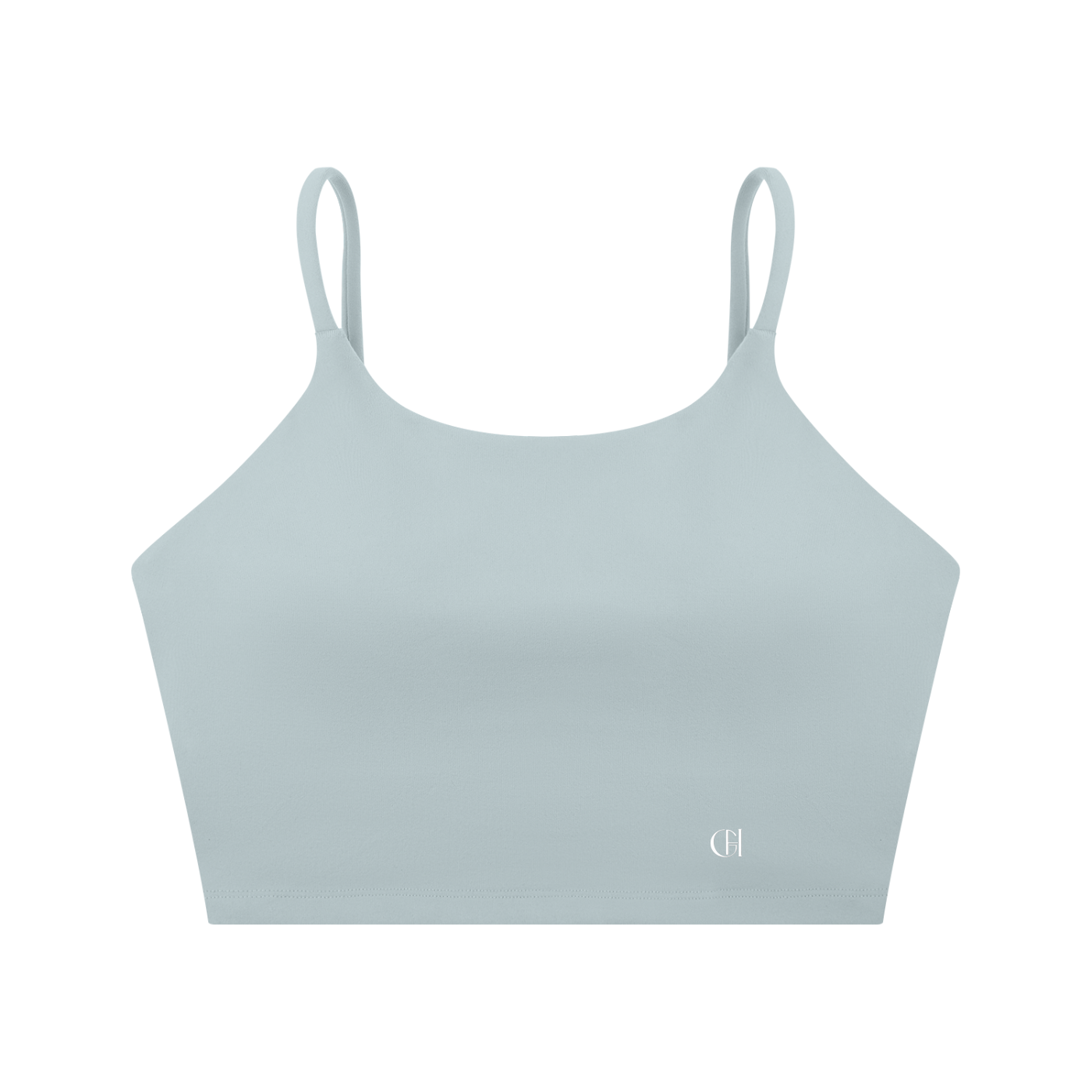 Summer sports bra,Colorful sports bras,Spring color sports bras