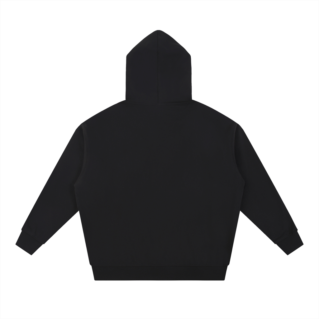 Unisex Hoodies,Heavyweight Hoodie