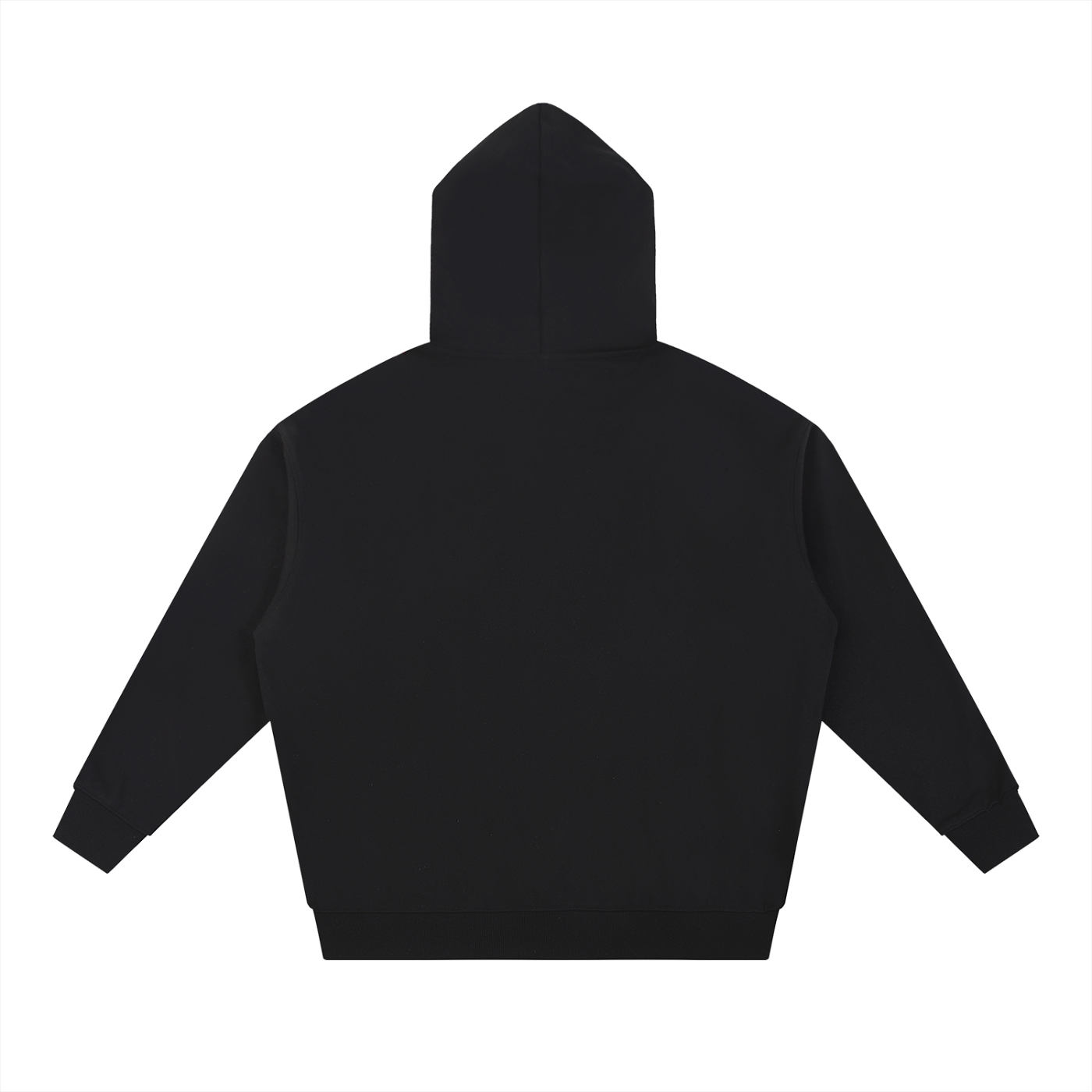 Unisex Hoodies,Heavyweight Hoodie