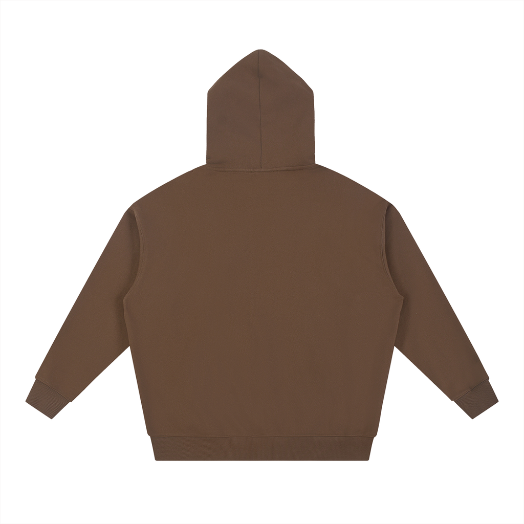 Unisex Hoodies,Heavyweight Hoodie