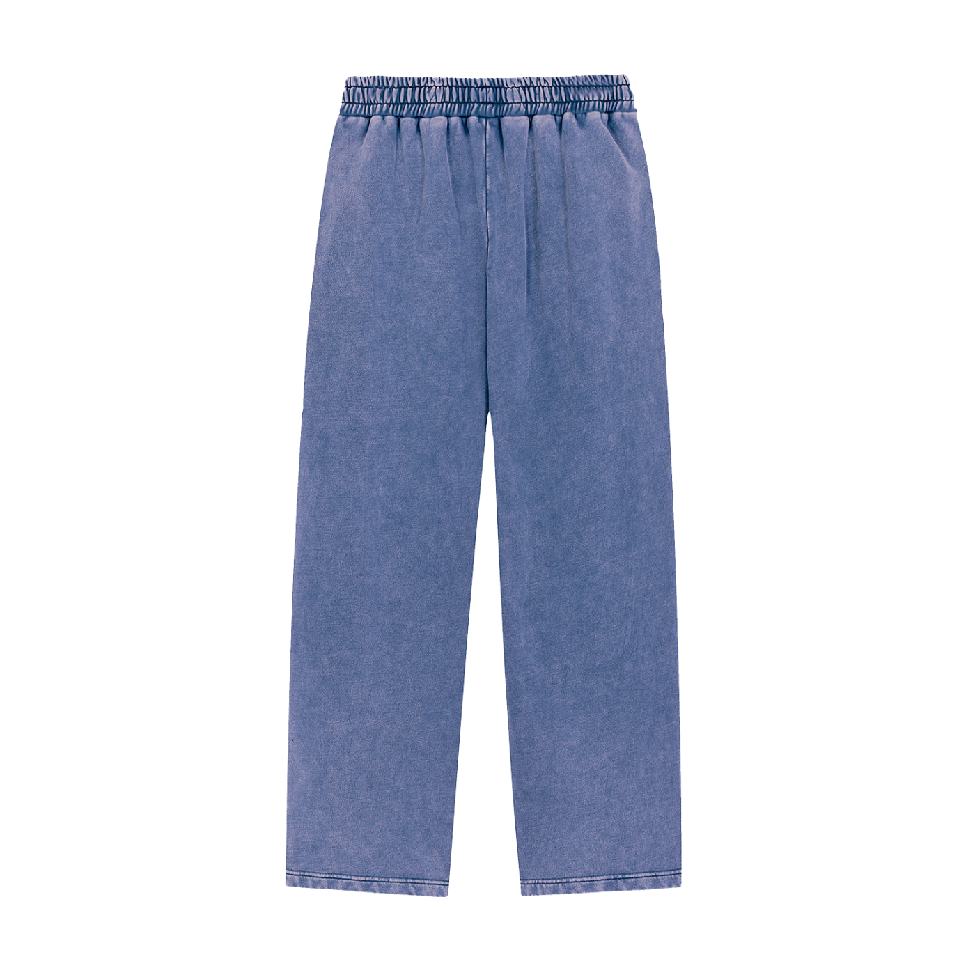 snow wash sweatpants ,Heavyweight sweatpants,snow washed Unisex sweatpants,Unisex Sweatpants,Stylish Sweatpants