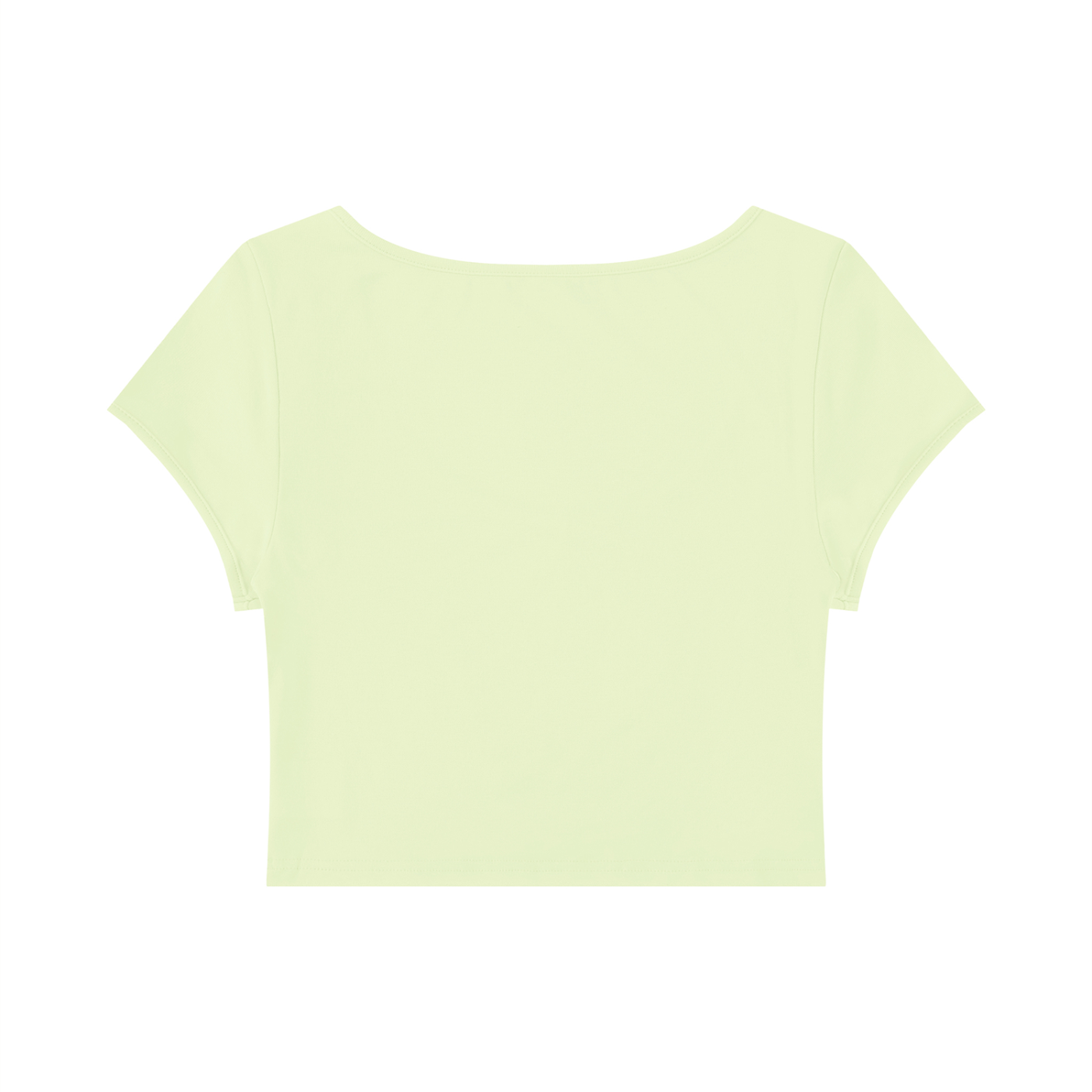 Crop Tops ,Summer Crop Tops