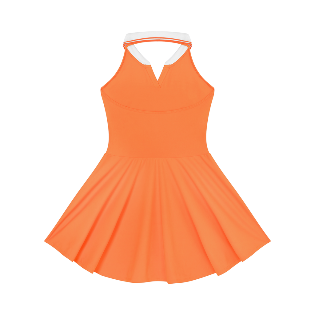 Women’s Tennis Dress,Women’s Activewear Dresses