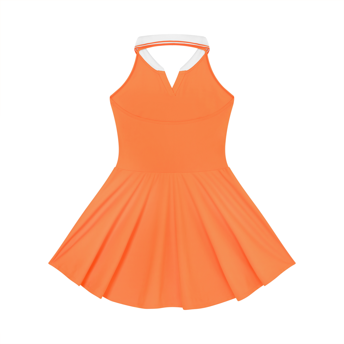 Women’s Tennis Dress,Women’s Activewear Dresses