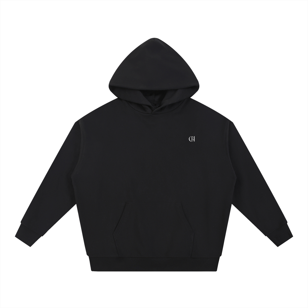 Unisex Hoodies,Heavyweight Hoodie