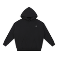 Unisex Hoodies,Heavyweight Hoodie