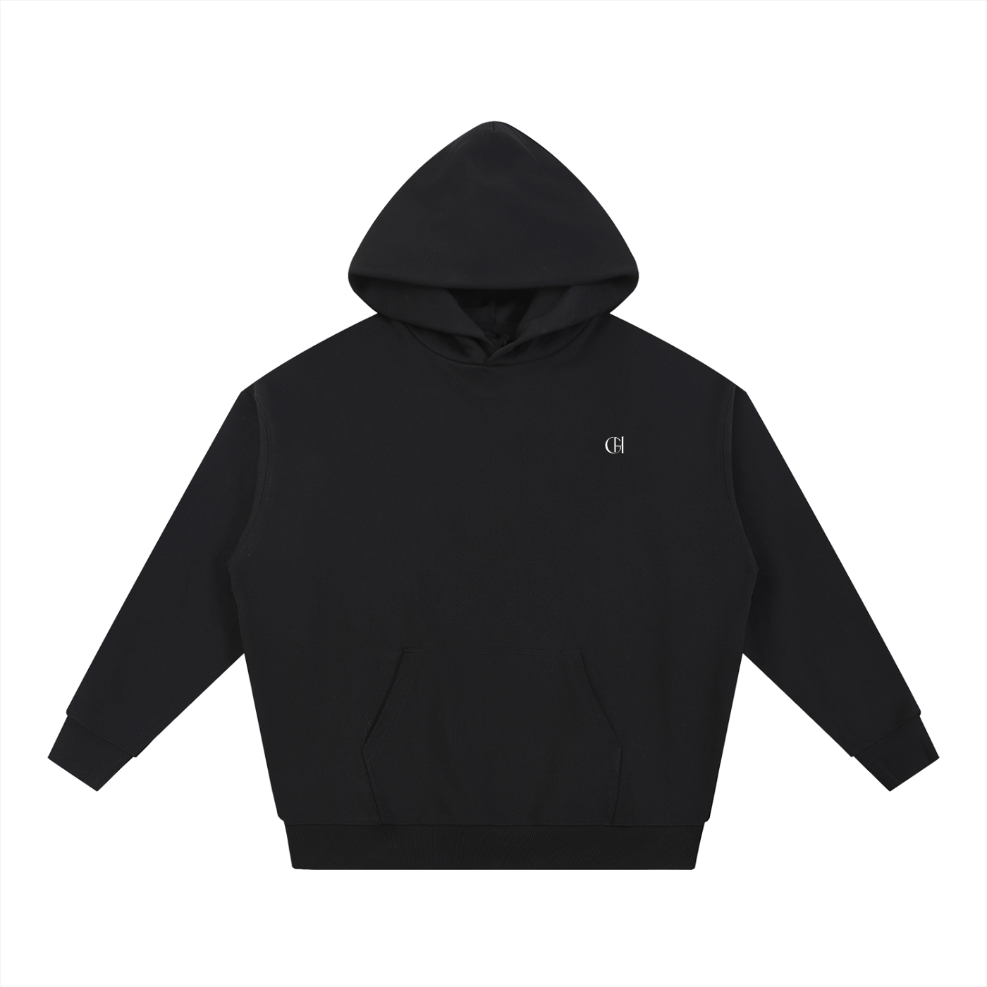 Unisex Hoodies,Heavyweight Hoodie