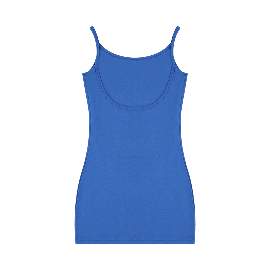 summer dress,bodycon dresses,women's dresses,mini dress,bodycon mini summer dress