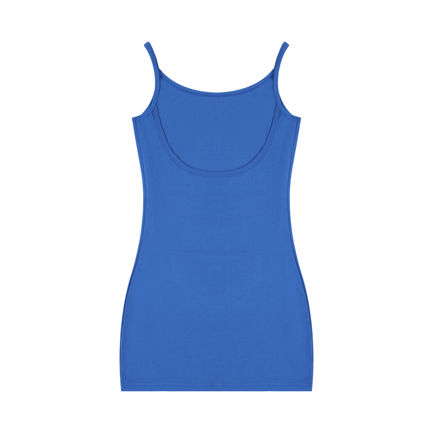 summer dress,bodycon dresses,women's dresses,mini dress,bodycon mini summer dress