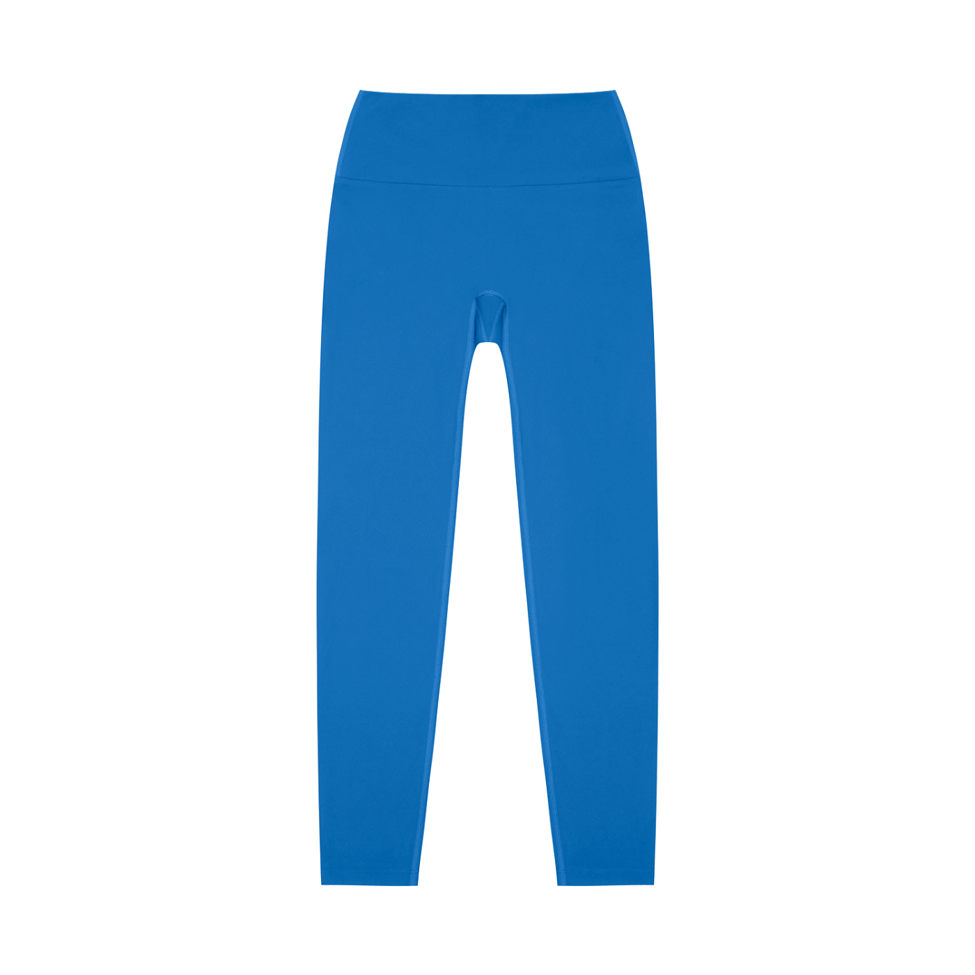 Summer Sets,Spring leggings,Sports leggings,Women's sports leggings,Athletic leggings