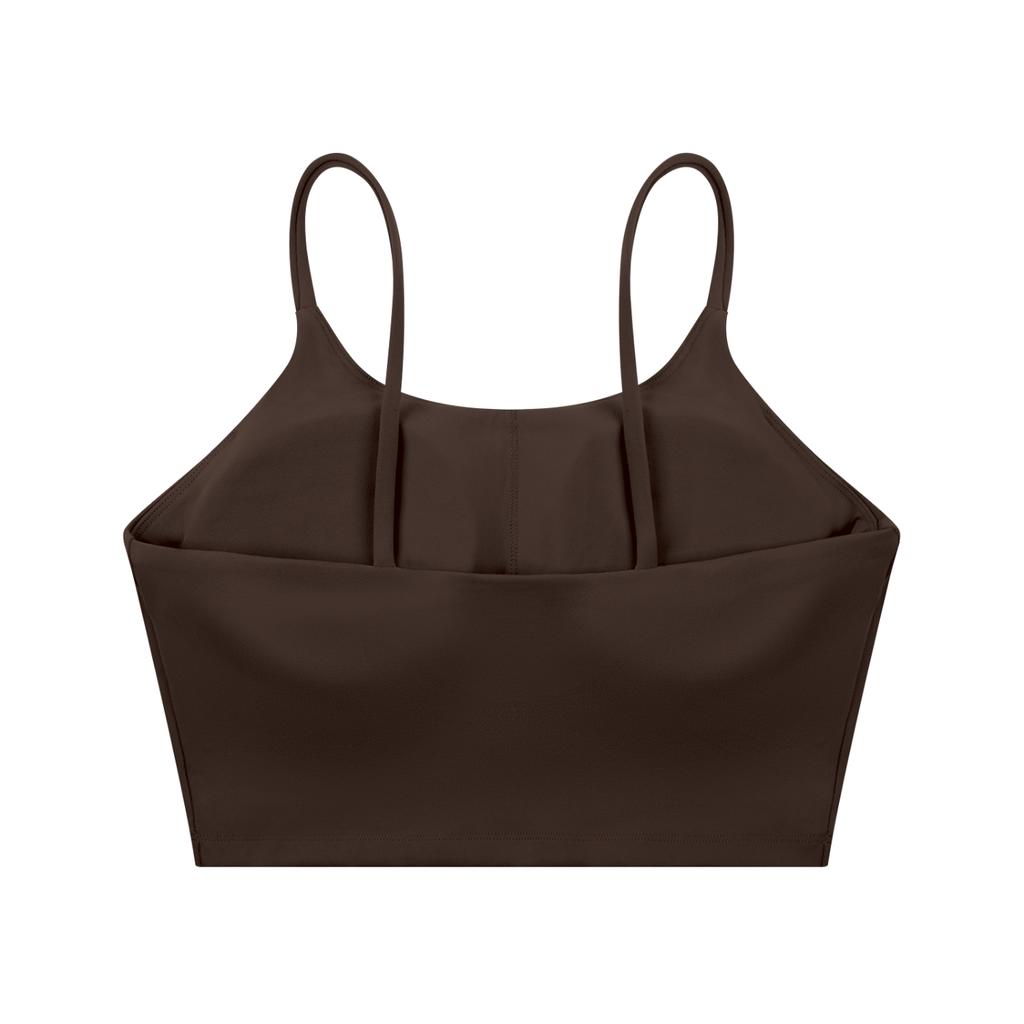 Summer sports bra,Colorful sports bras,Spring color sports bras