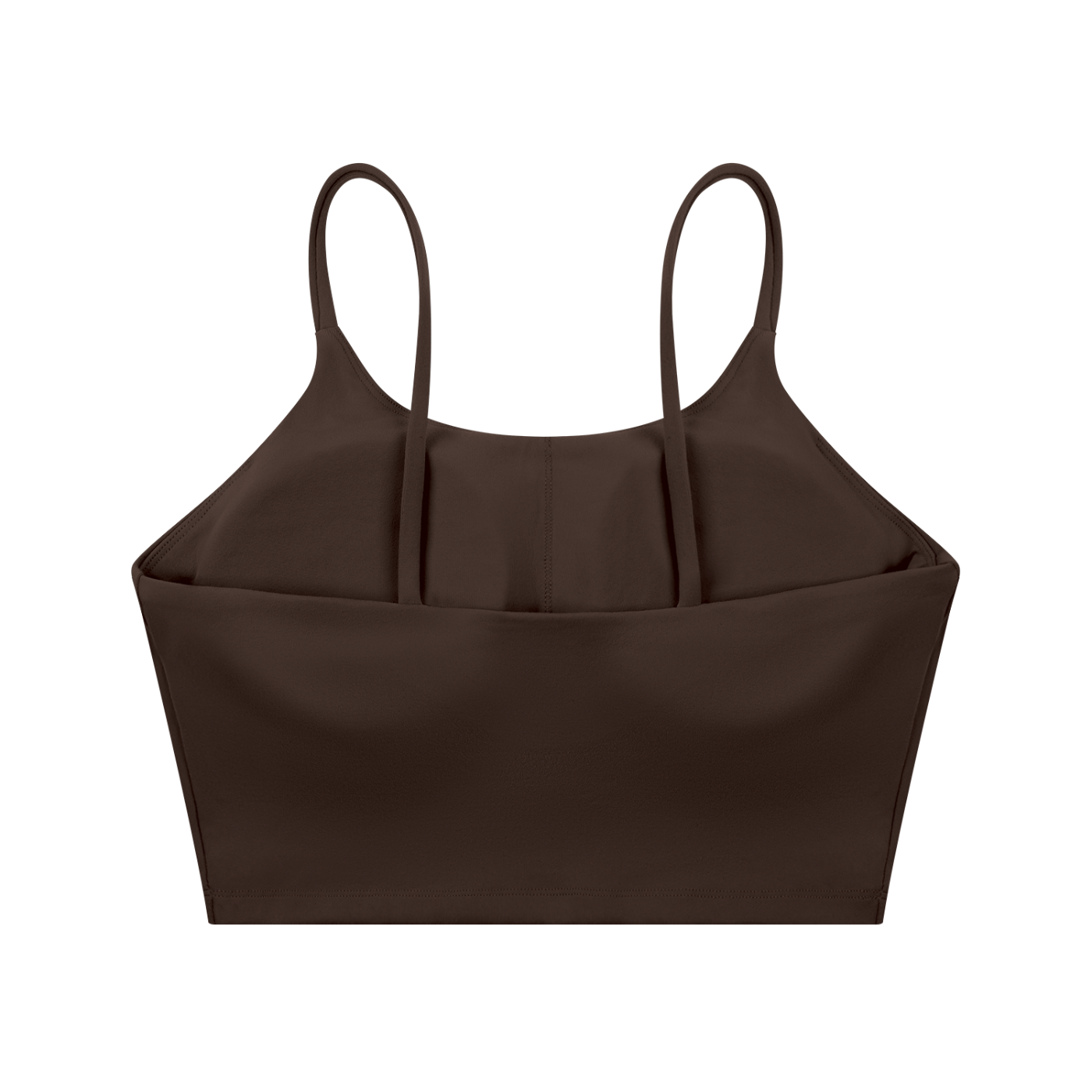 Summer sports bra,Colorful sports bras,Spring color sports bras