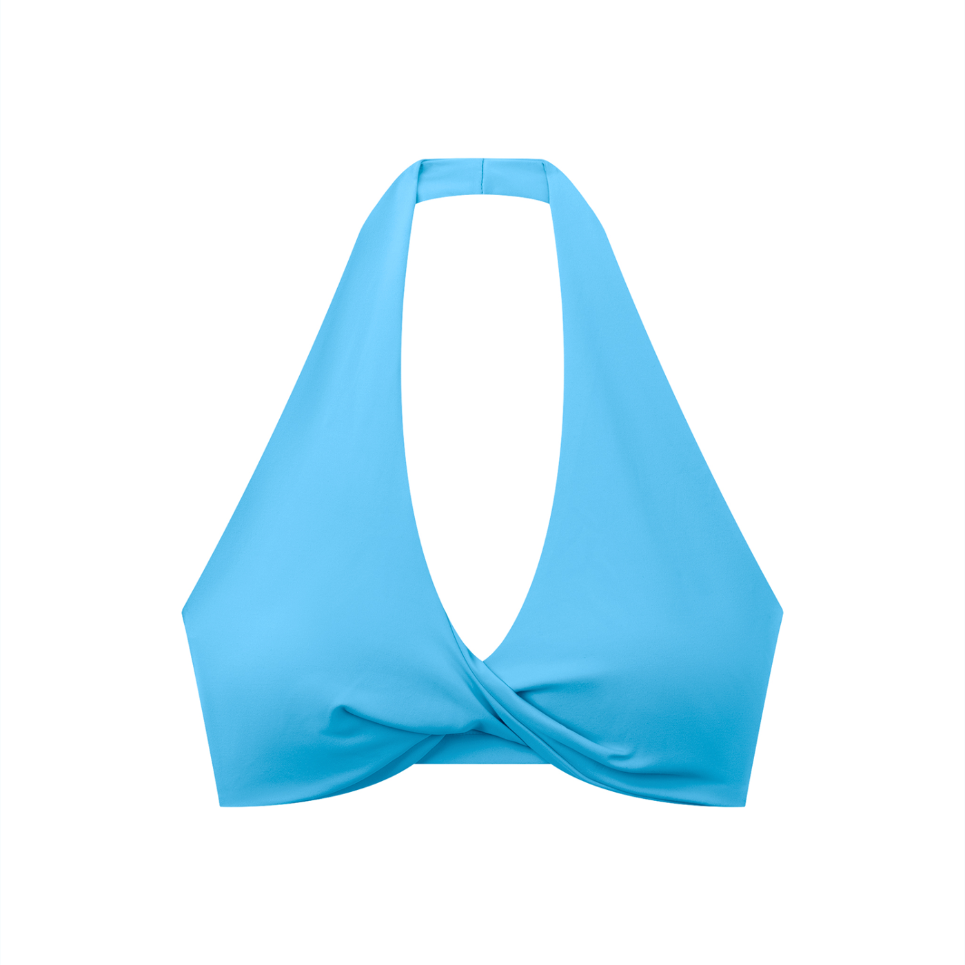 Women’s Summer Sports Bra