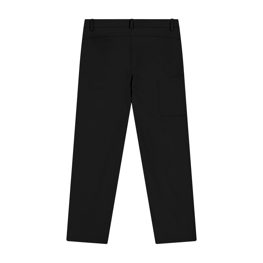 Men’s Tapered Pants