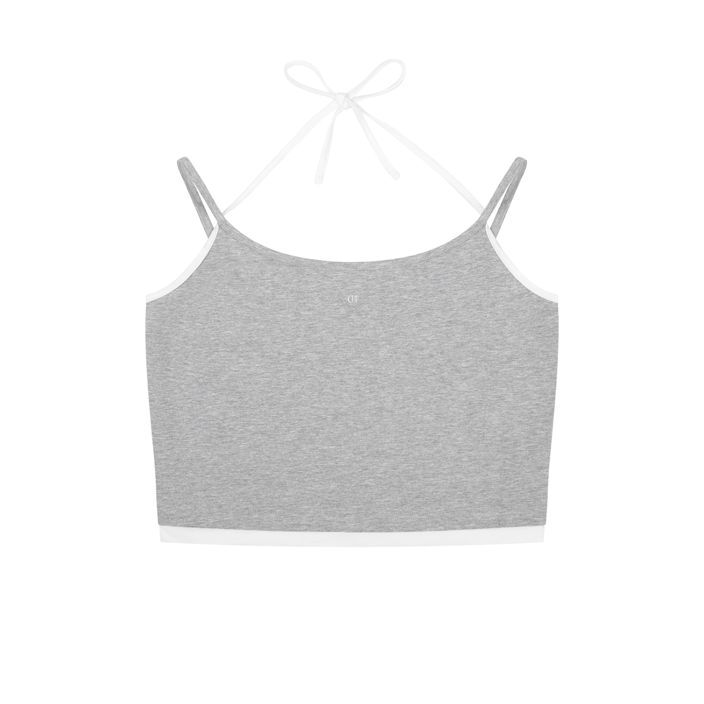Summer tops,crop tops,tank tops