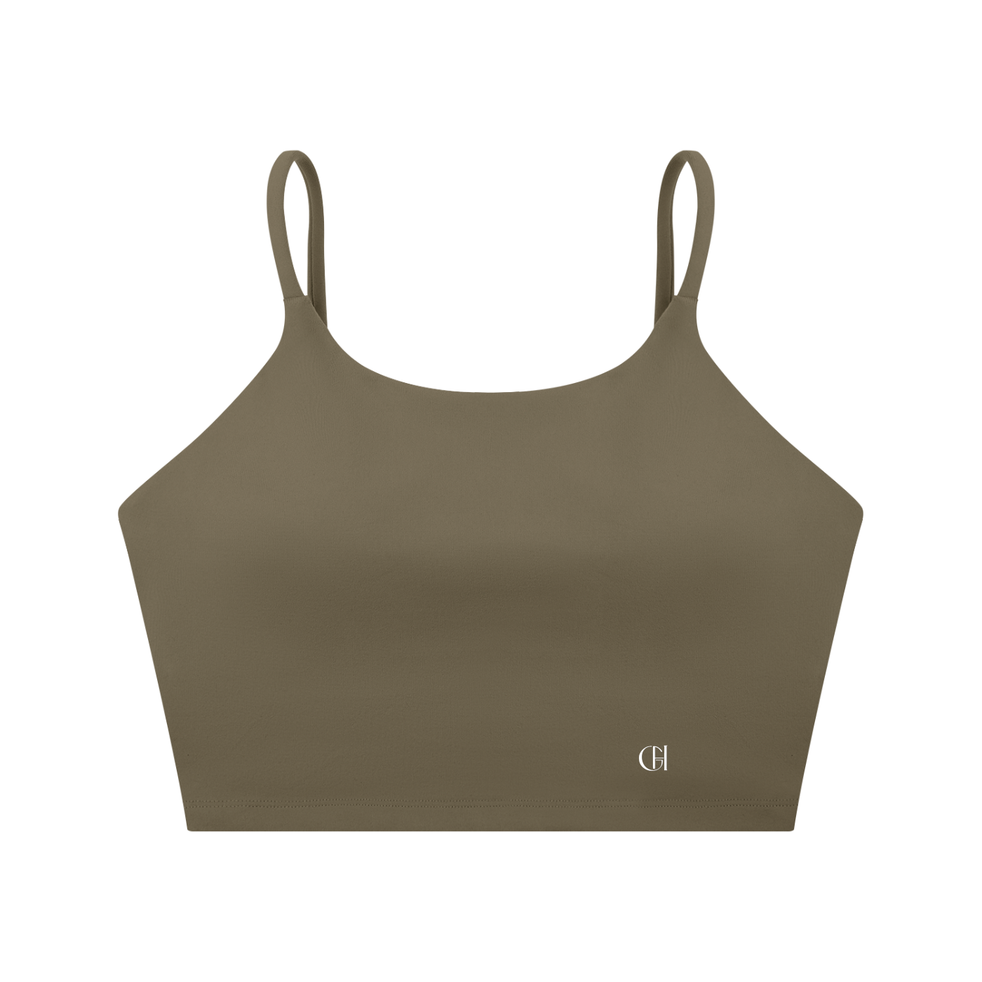 Summer sports bra,Colorful sports bras,Spring color sports bras