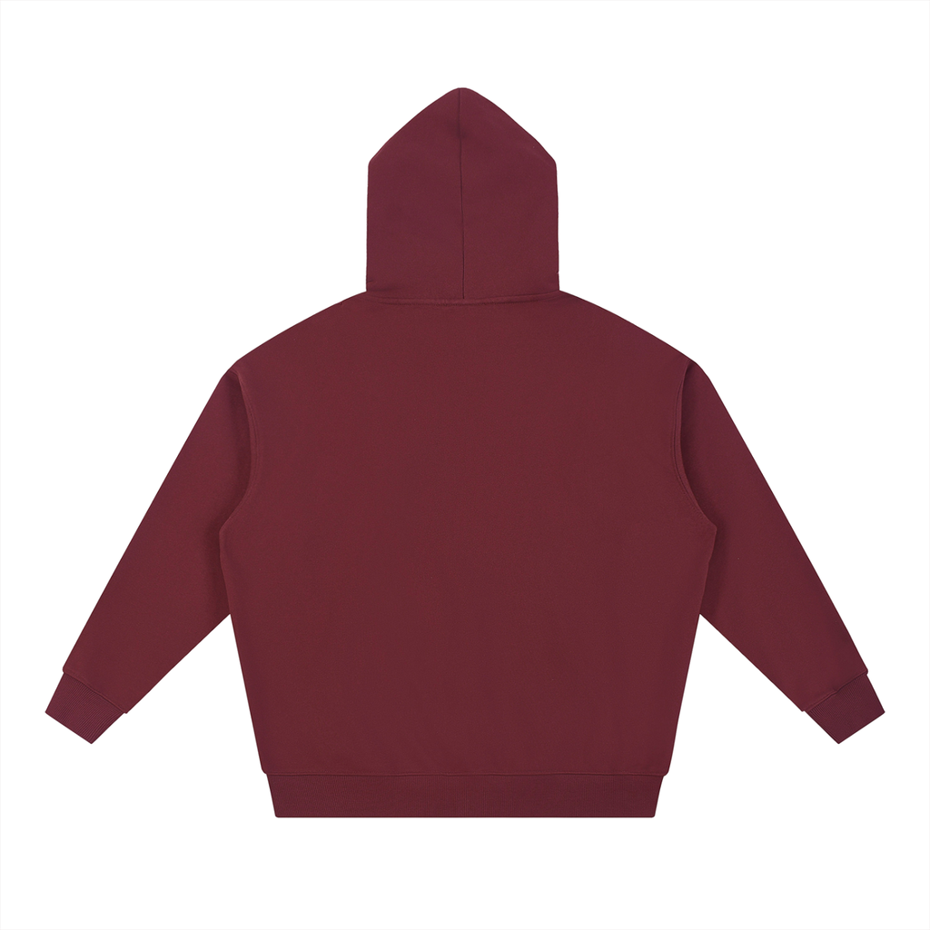Unisex Hoodies,Heavyweight Hoodie