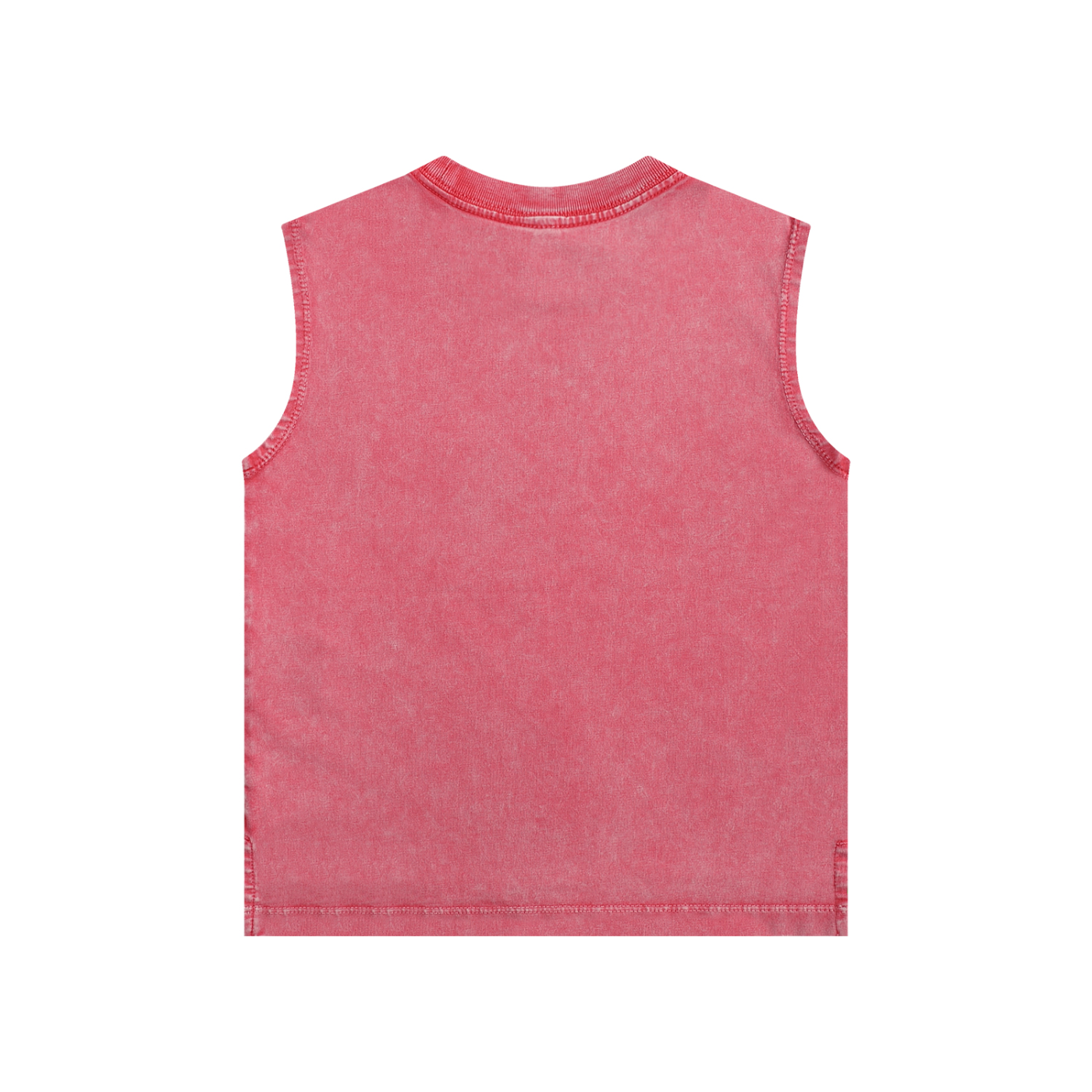 Kids tops,Kids clothing