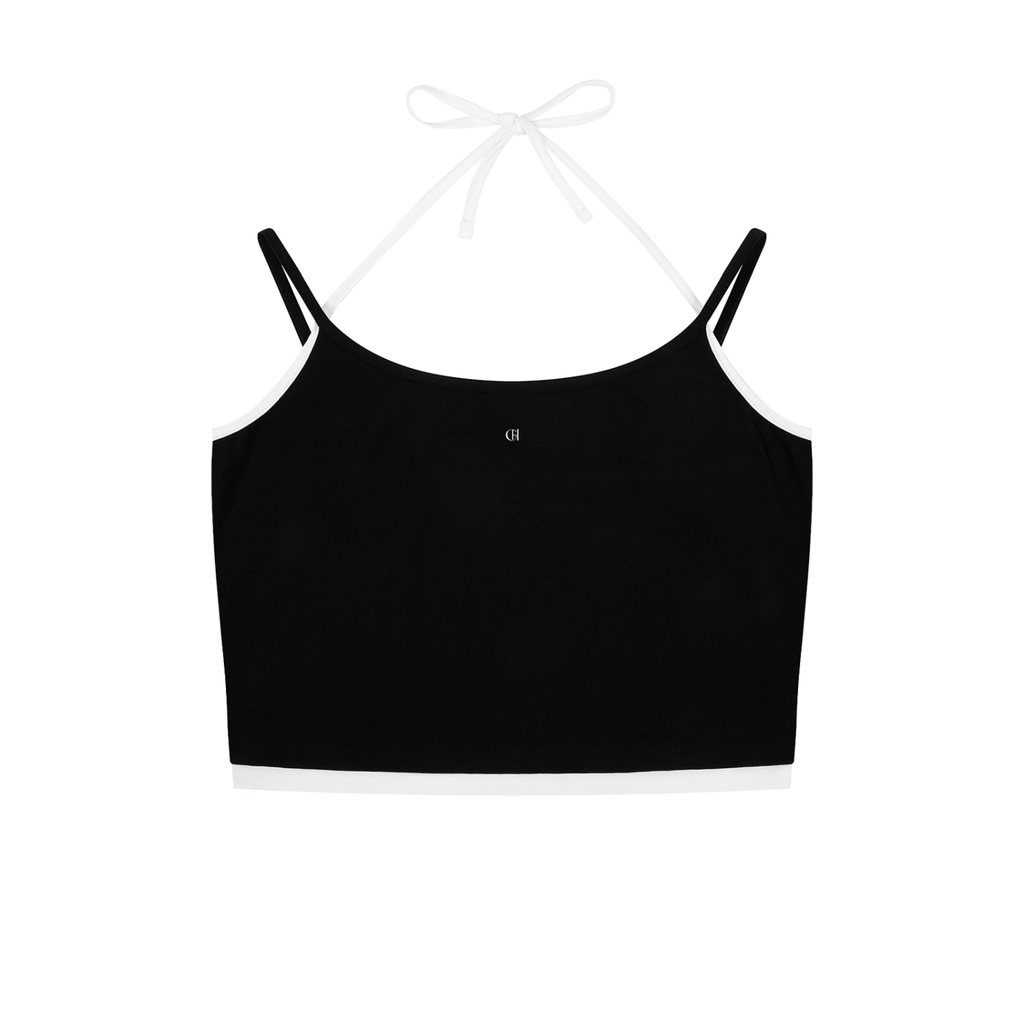 Summer tops,crop tops,tank tops