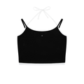Summer tops,crop tops,tank tops