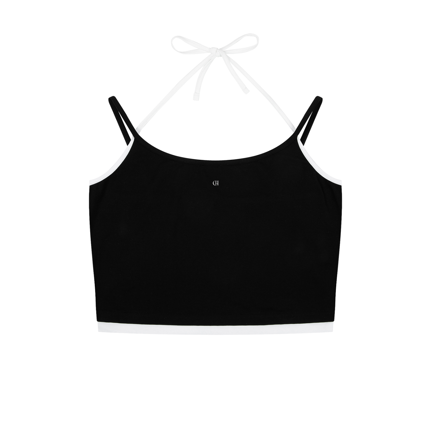 Summer tops,crop tops,tank tops