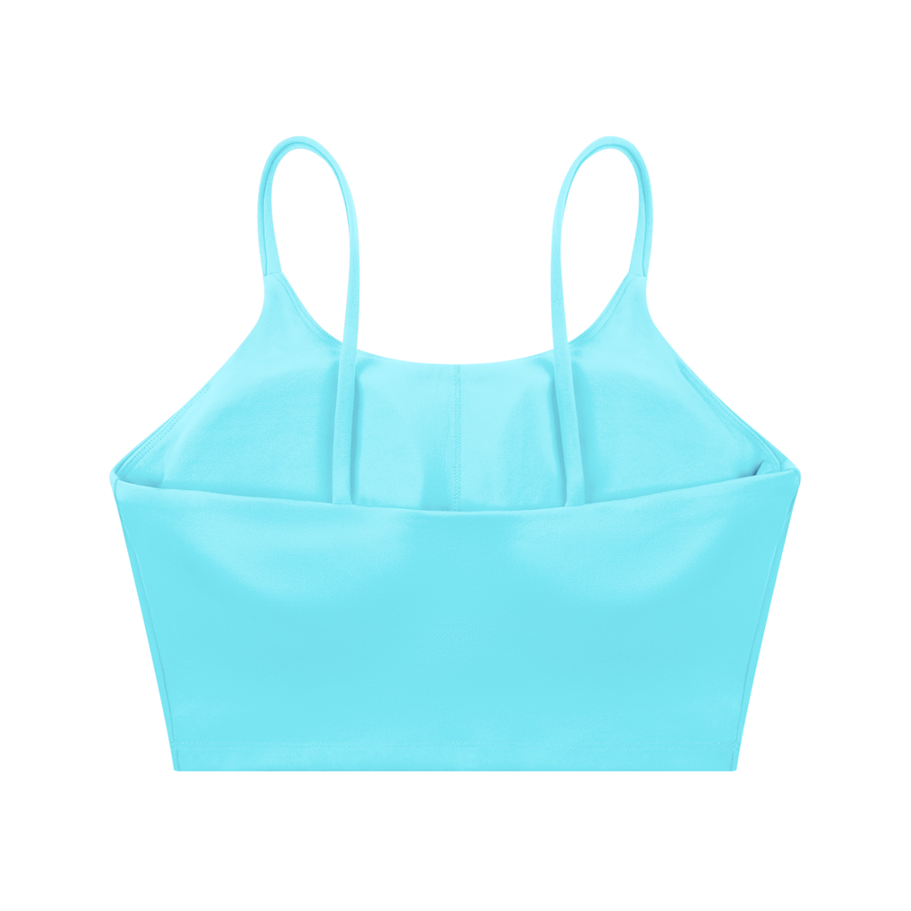 Summer sports bra,Colorful sports bras,Spring color sports bras