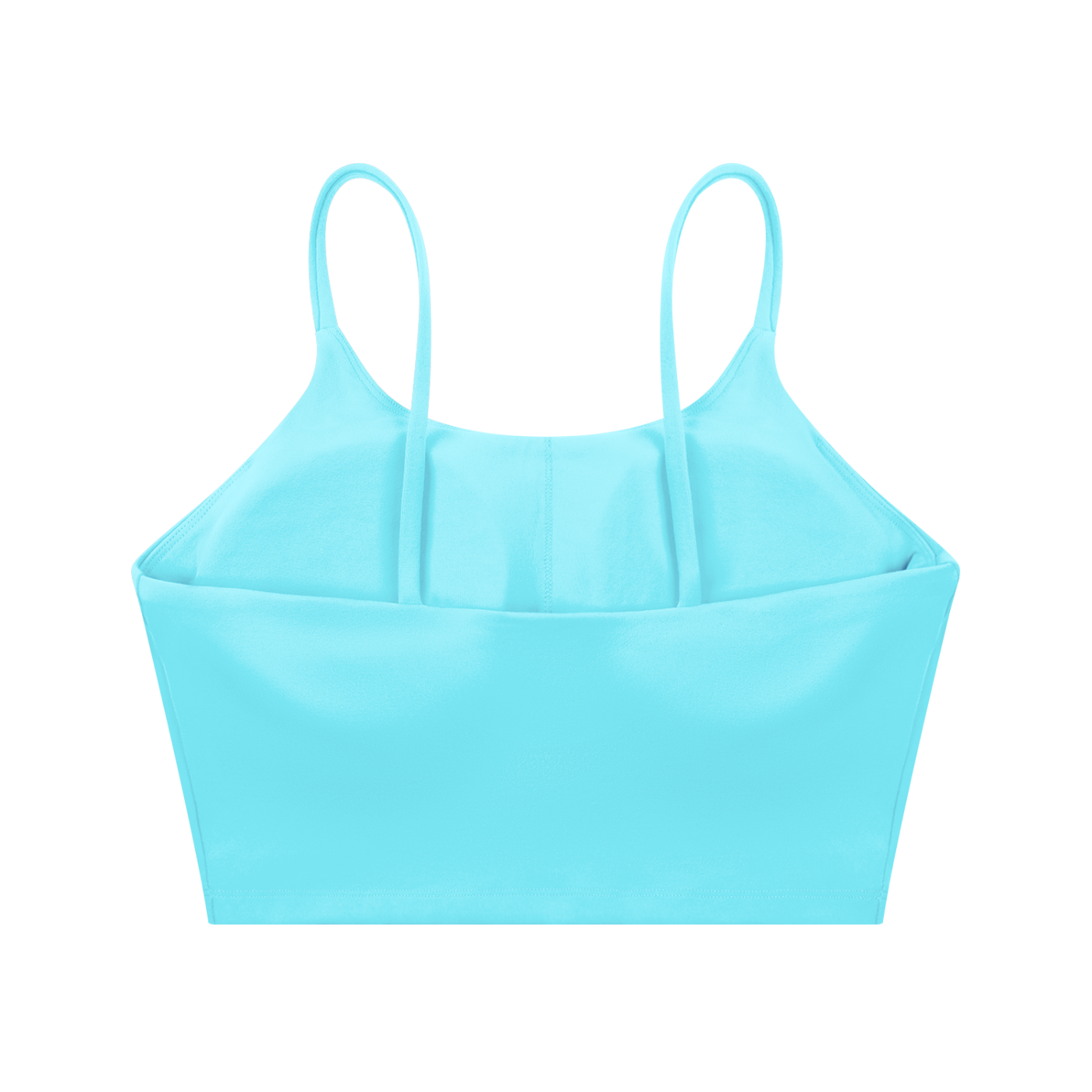 Summer sports bra,Colorful sports bras,Spring color sports bras