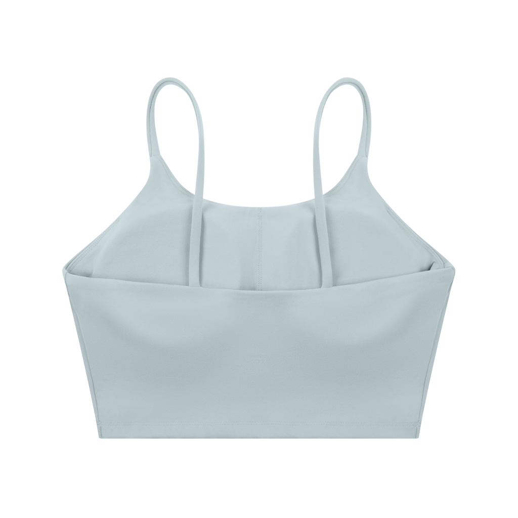 Summer sports bra,Colorful sports bras,Spring color sports bras