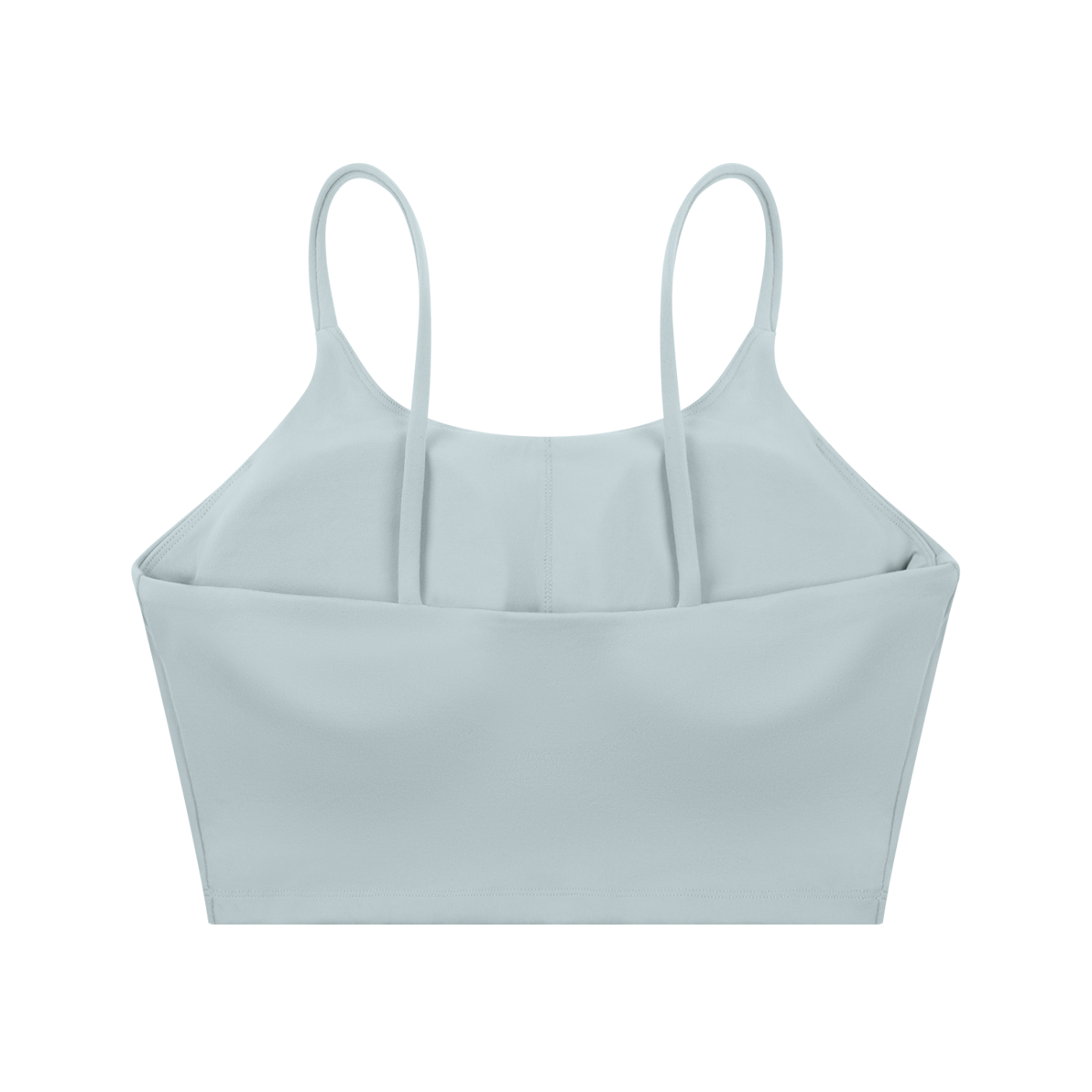 Summer sports bra,Colorful sports bras,Spring color sports bras