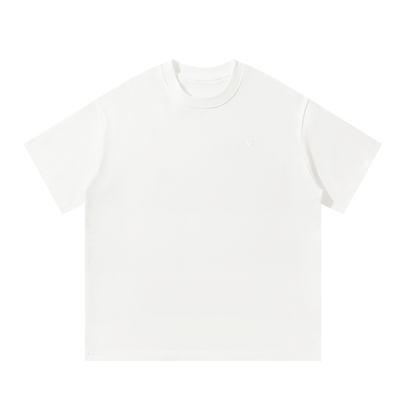 Oversized Tshirts,Unisex T-shirts