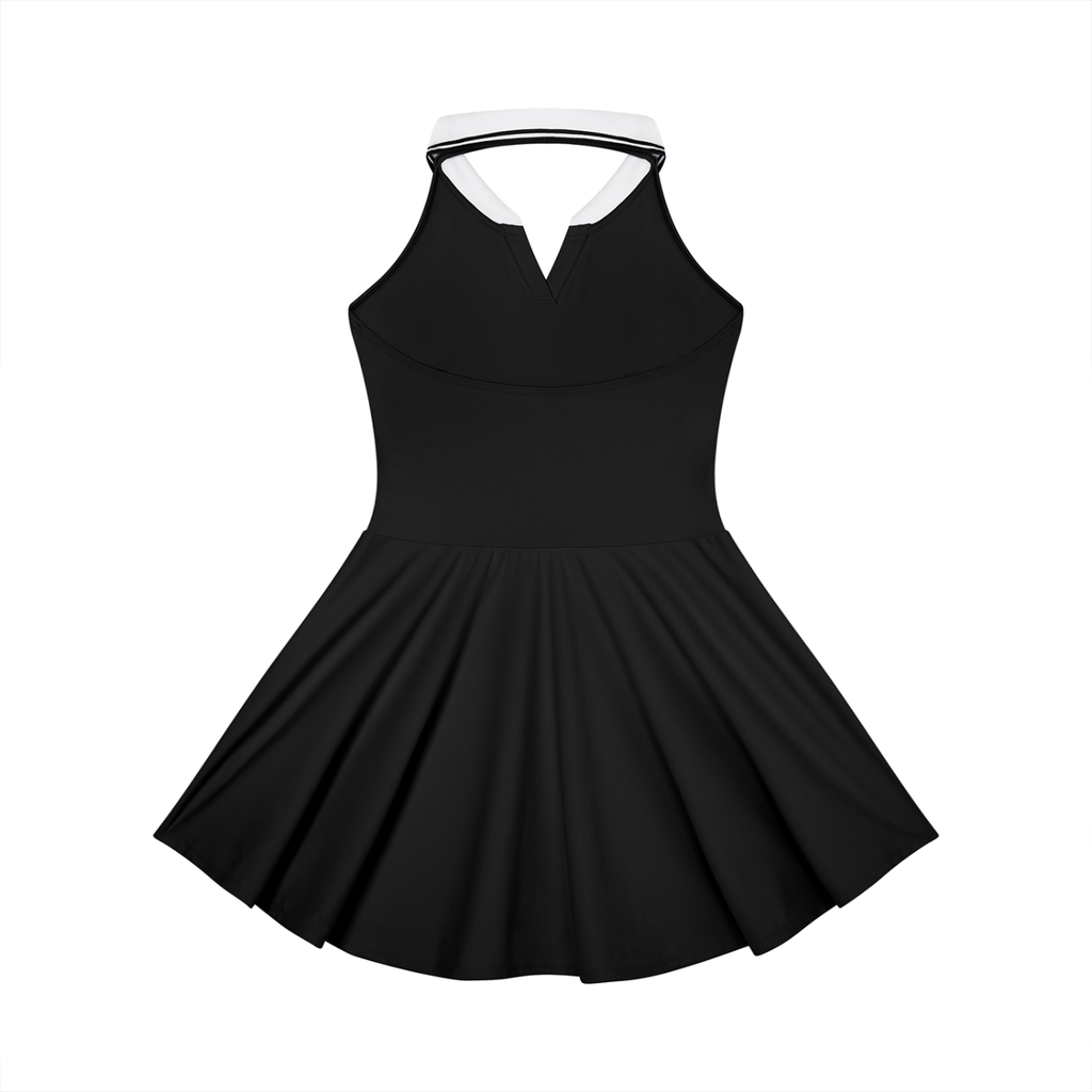 Women’s Tennis Dress,Women’s Activewear Dresses