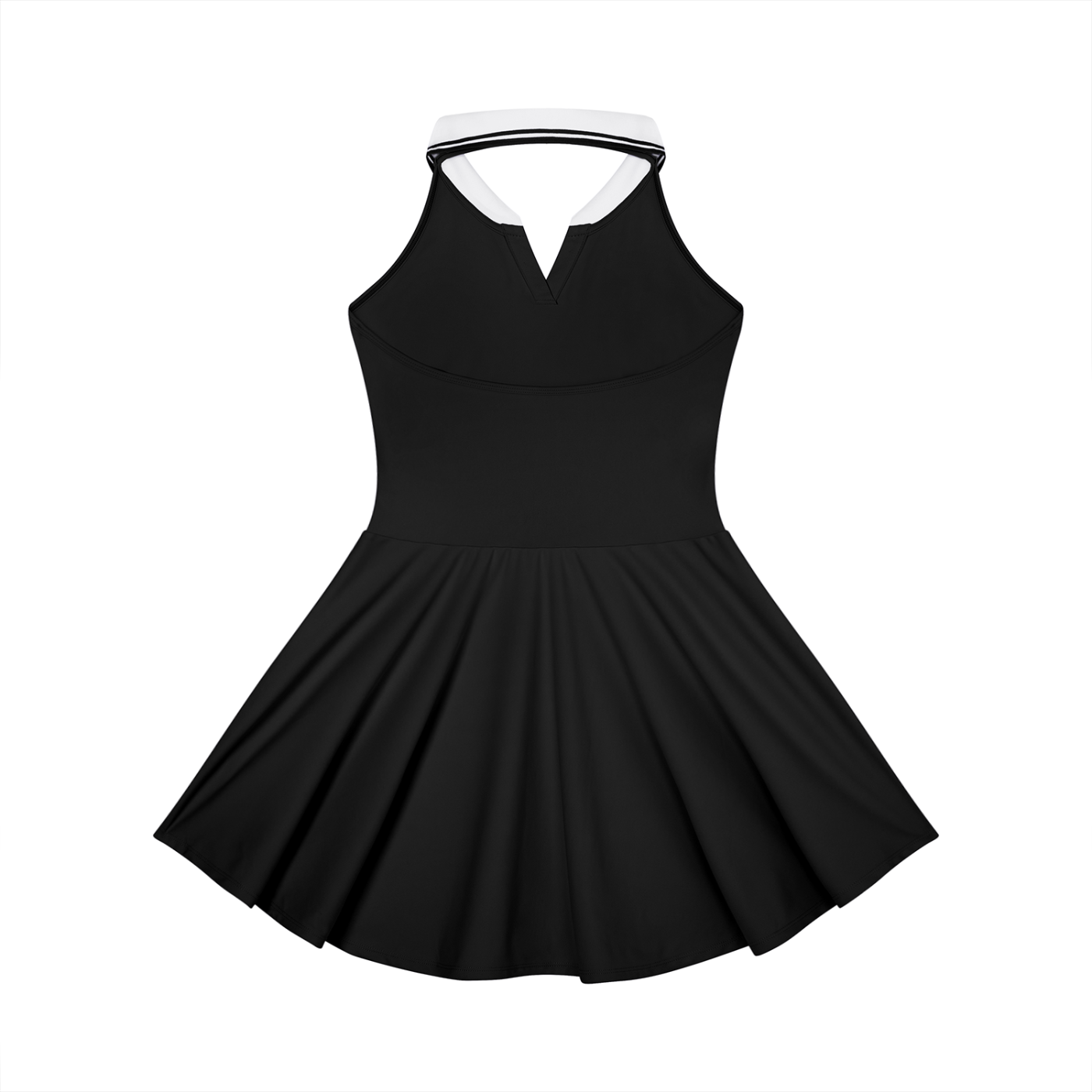 Women’s Tennis Dress,Women’s Activewear Dresses
