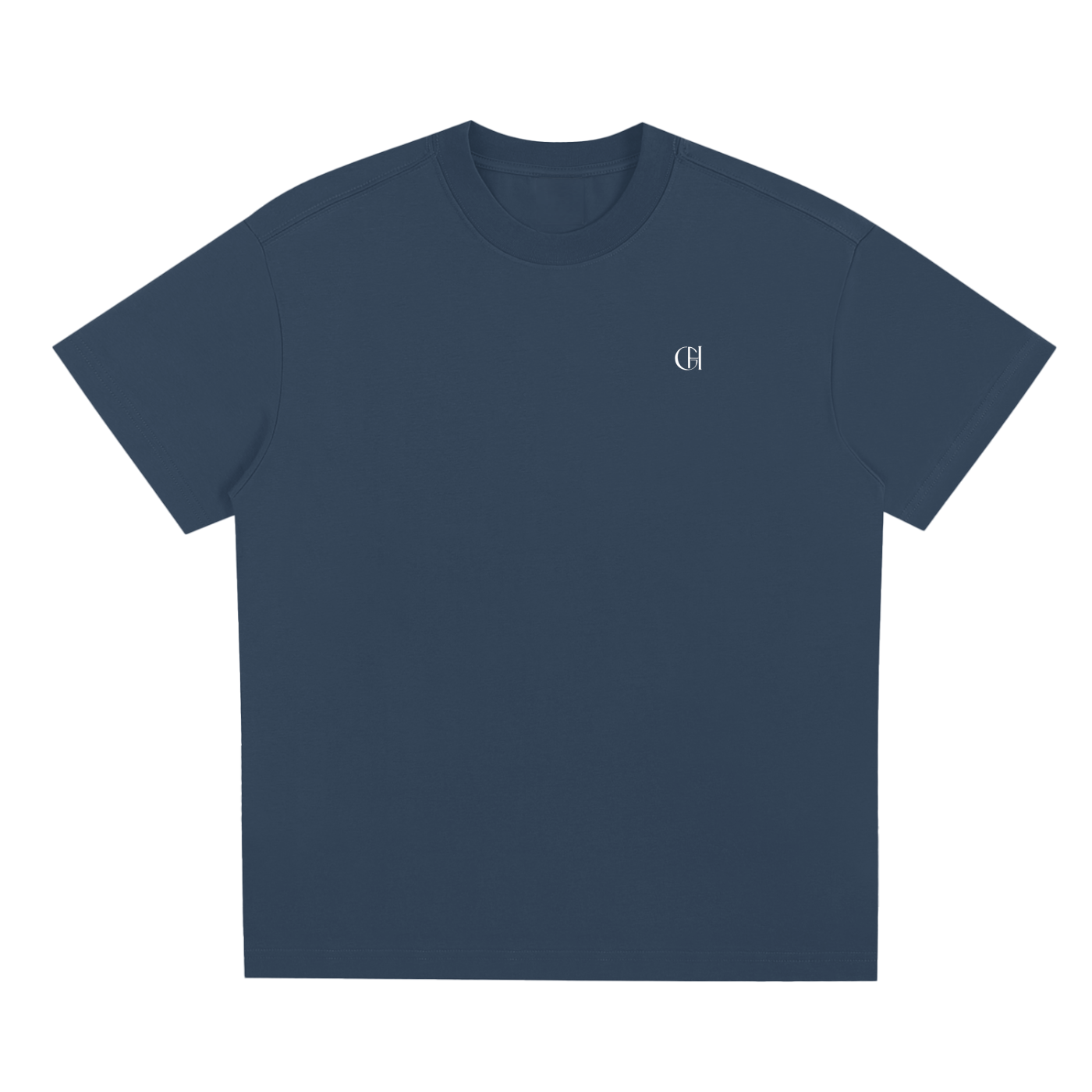 Cooling Thsirts,Unisex Cooling T-shirts