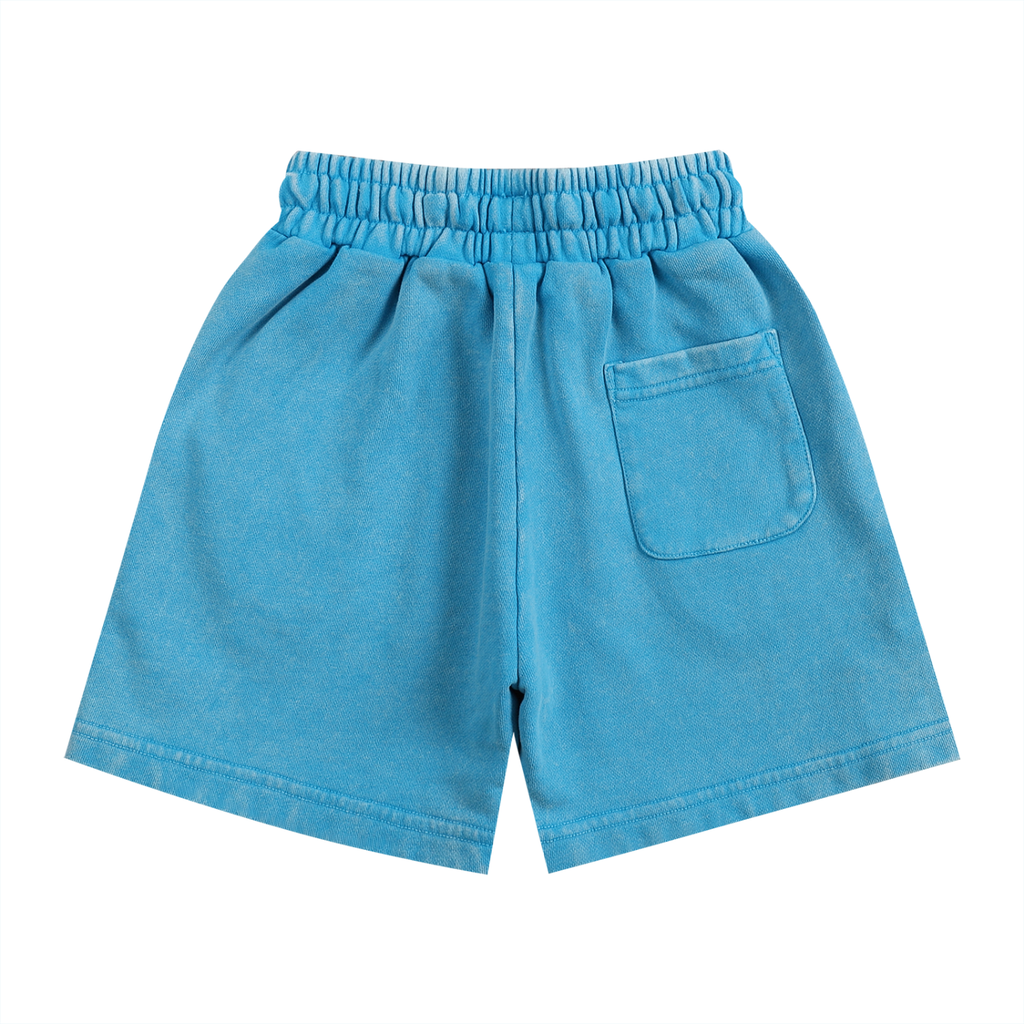 Kids' short,Kids' clothing