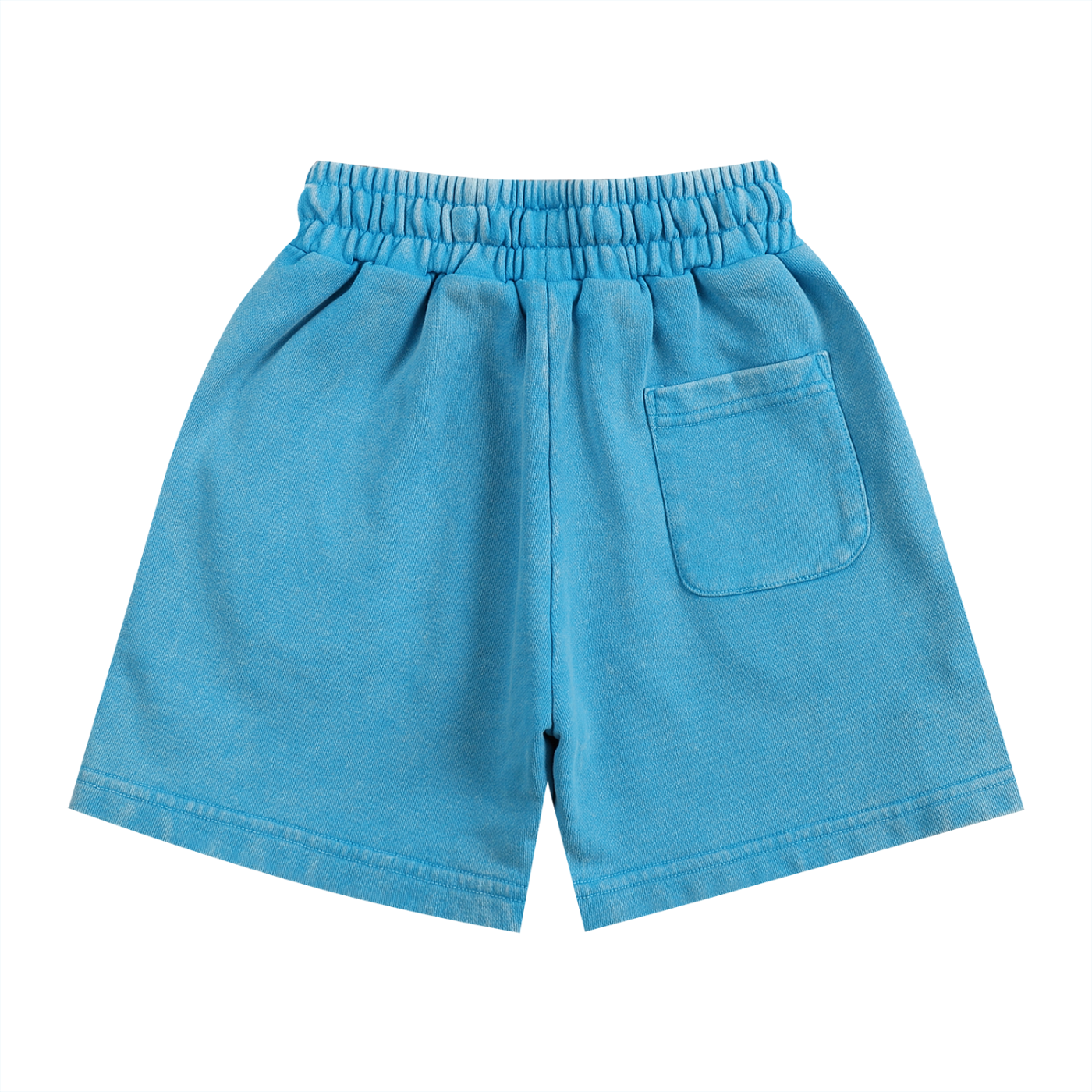 Kids' short,Kids' clothing
