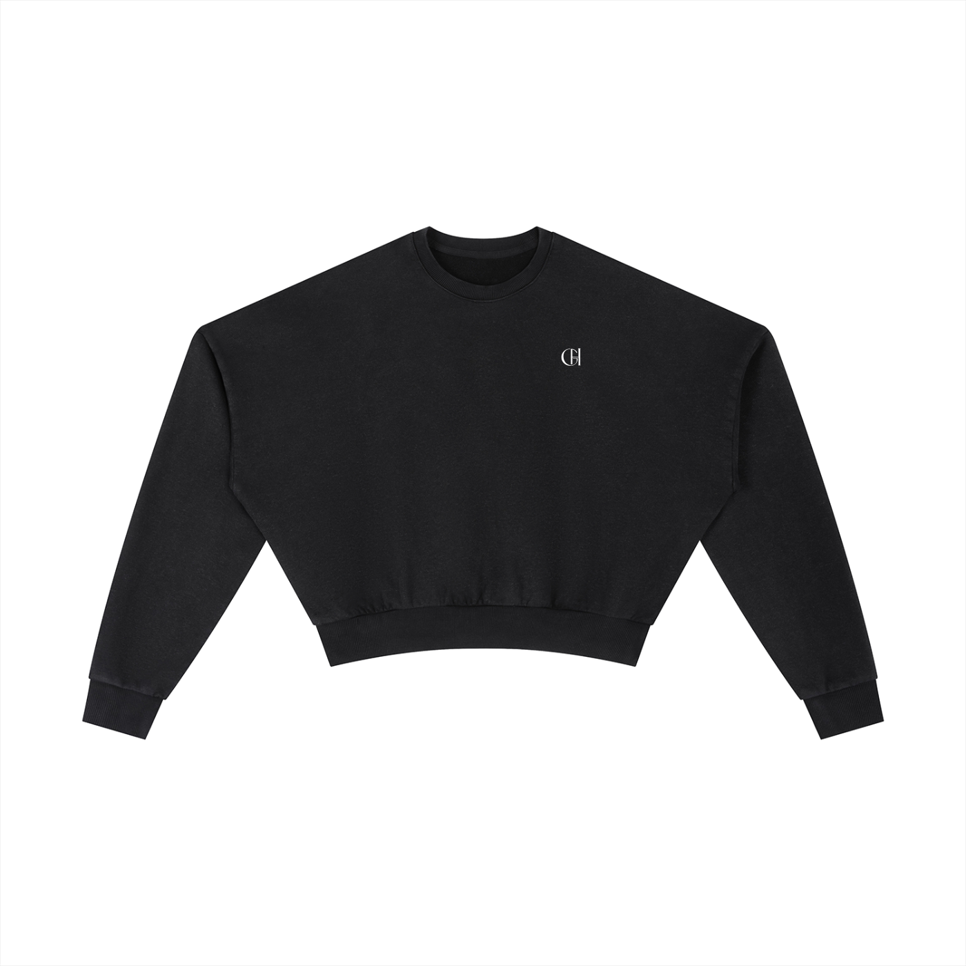 Cropped sweatshirt,Sweatshirt set,Spring cropped sweatshirts