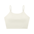 Summer sports bra,Colorful sports bras,Spring color sports bras