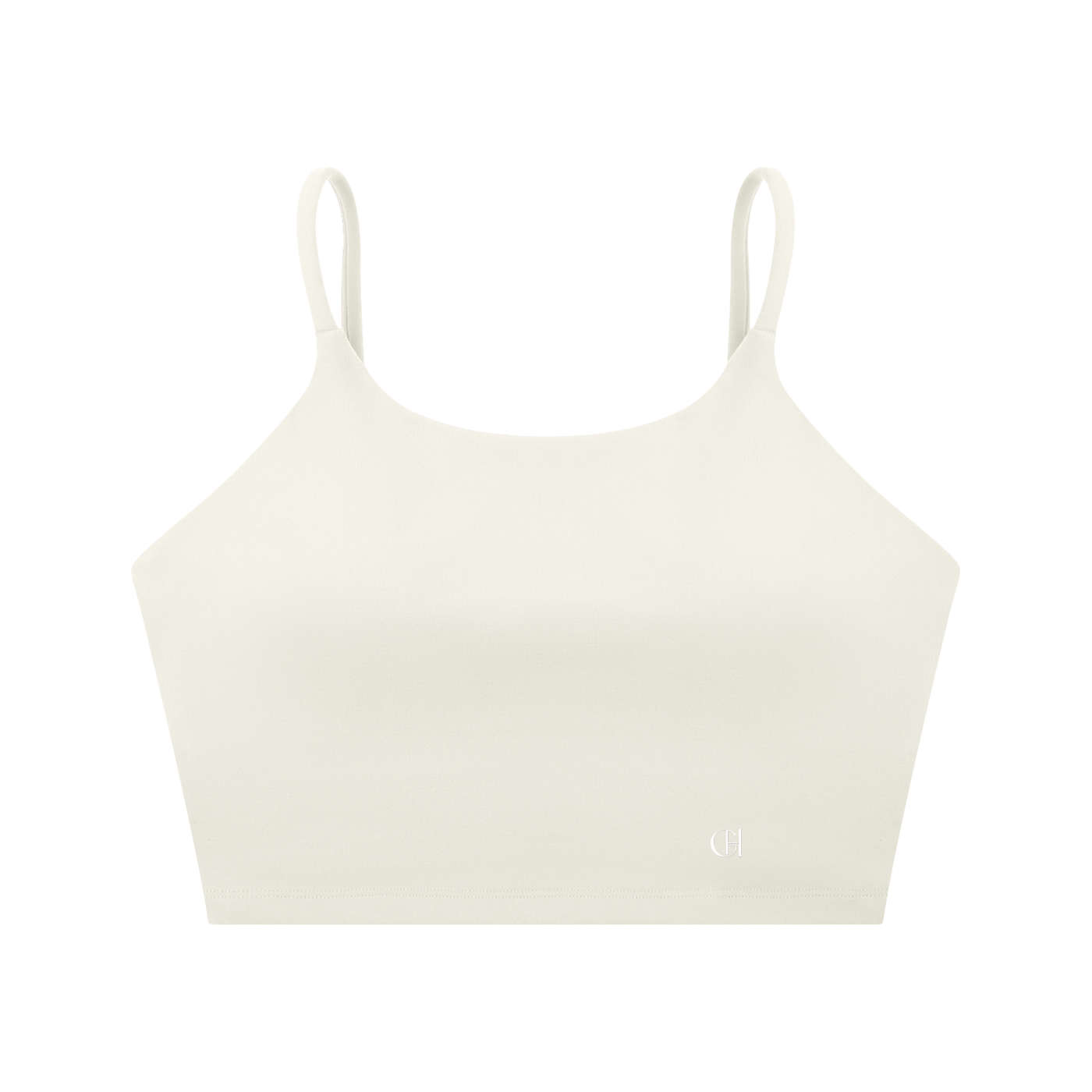 Summer sports bra,Colorful sports bras,Spring color sports bras
