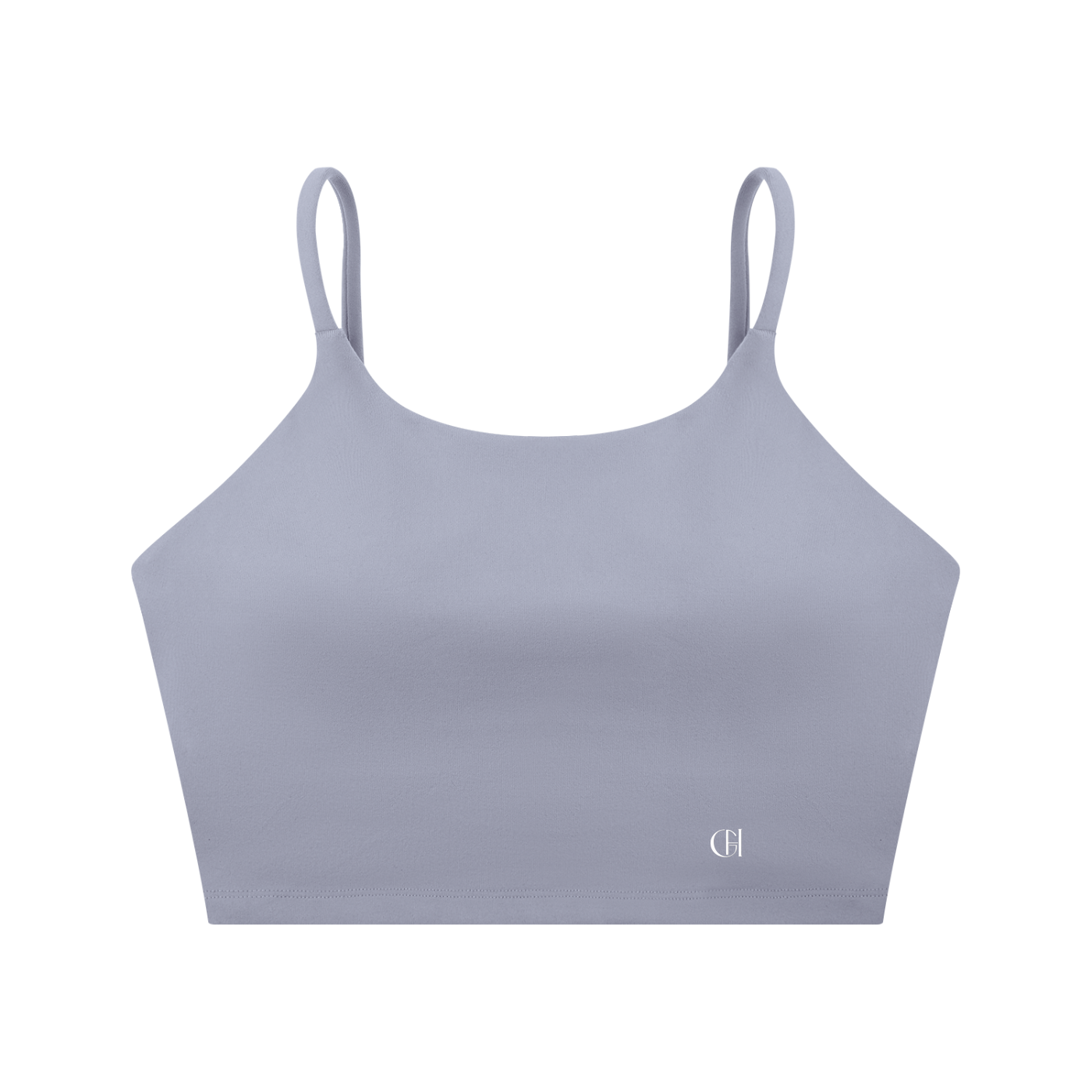 Summer sports bra,Colorful sports bras,Spring color sports bras