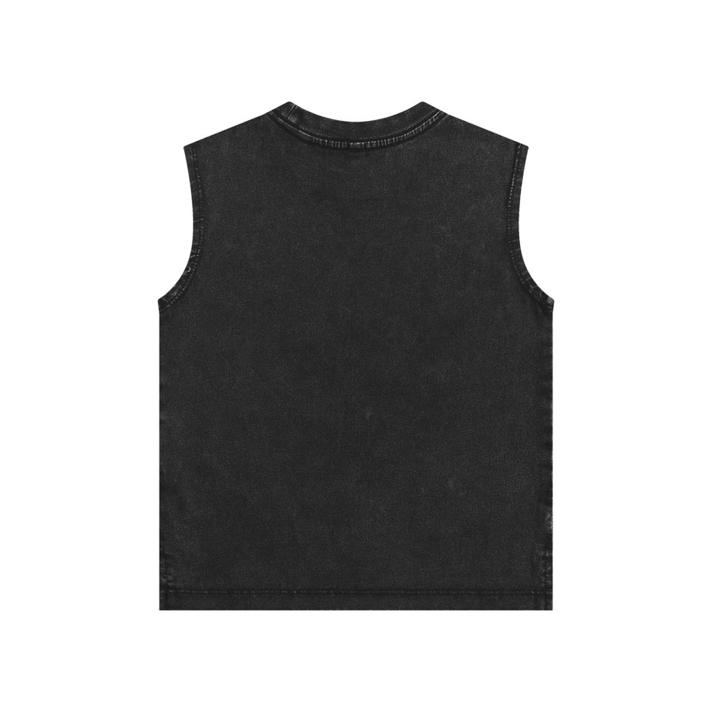 Kids tops,Kids clothing
