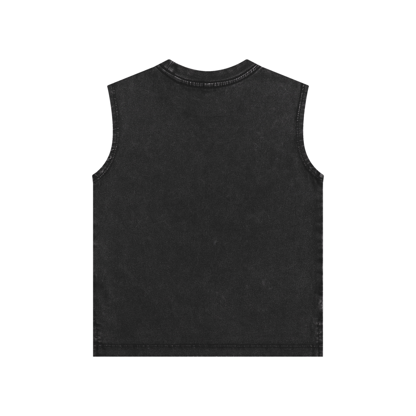 Kids tops,Kids clothing