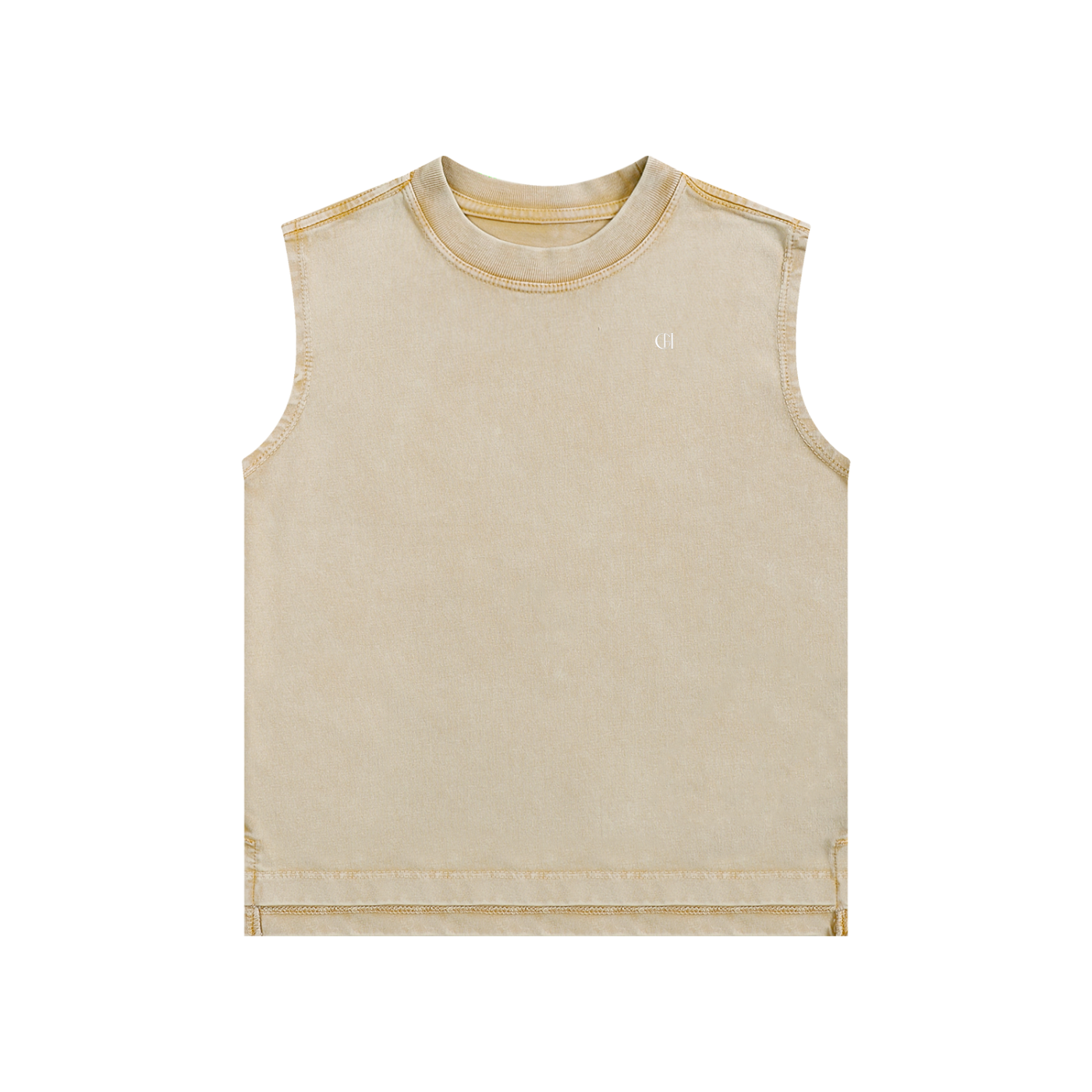 Kids tops,Kids clothing
