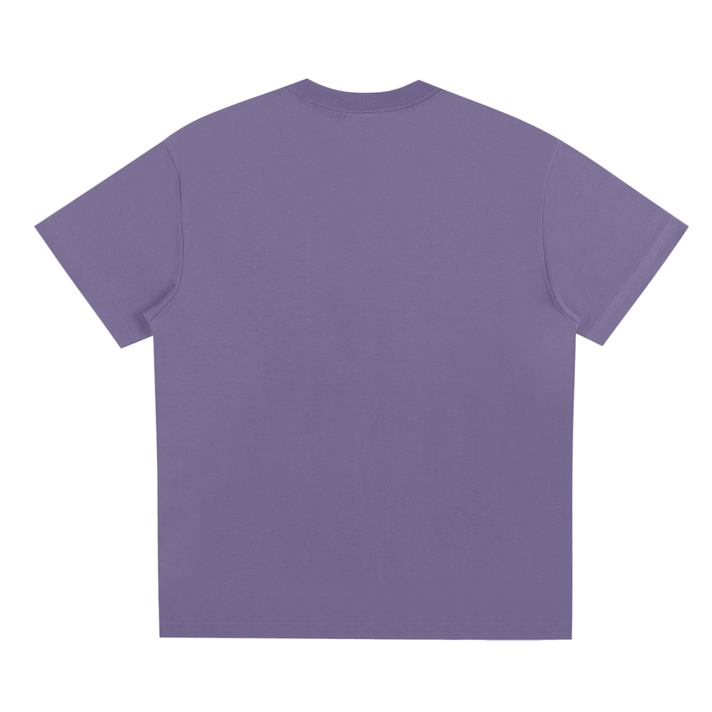 Cooling Thsirts,Unisex Cooling T-shirts